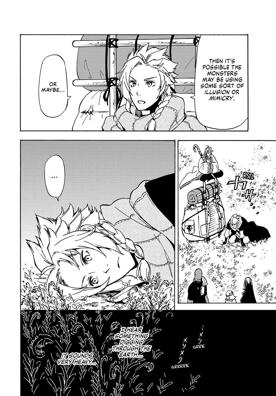 68899638 960 1378 331895